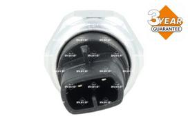 Slėgio jungiklis, oro kondicionavimas NRF 381009