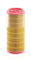 Oro filtras MANN-FILTER C 15 020