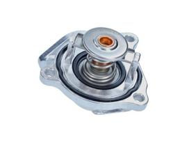 Termostatas, aušinimo skystis MAXGEAR 67-0175