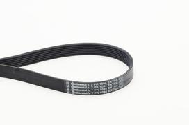 V formos rumbuoti diržai CONTINENTAL CTAM 7PK1094 EXTRA