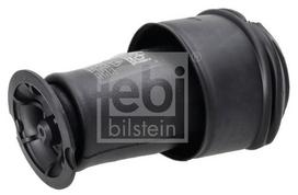 Dėklas, pneumatinė pakaba FEBI BILSTEIN 199232