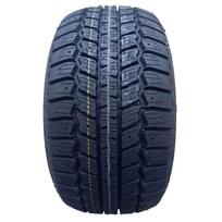 Padanga KENDA KR500 155/70 R12C 3PMSF (Žieminė) (Automobilio)