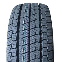 Padanga MATADOR MPS400 195/70 R15C 104/102R M+S (All-Season) (Automobilio)