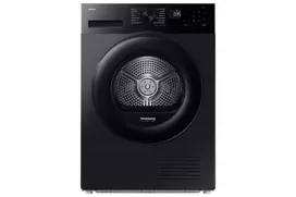Džiovyklė Samsung DV90HG56B5ABLE
