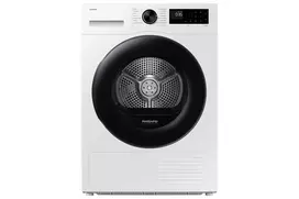 Džiovyklė Samsung DV90HG56B5AELE