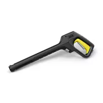 Purškimo pistoletas Karcher G 180 Q COMFORT!Hold gun (2.644-434.0)