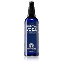 Renovality Original Series Rose Water rožių vanduo, 100 ml