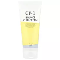 Esthetic House - CP-1 – Bounce Curl Cream, 150ml