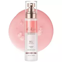d'Alba - Professional Reparing Hair Perfume Serum, 50ml