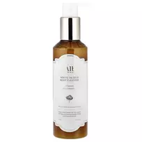 d'Alba - White Truffle Body Cleanser, 9.29 fl oz (275 ml)