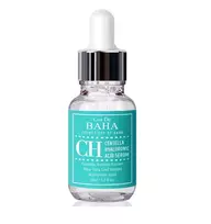 Cos De BAHA – „Centella“ serumas (CH), 30 ml