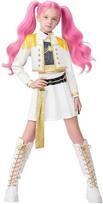 K-Pop Demon Hunters Kostiumas 150 cm