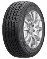 Vasarinė automobilių padanga Austone Athena SP303 225/60/R17, 99-V, C, C, 71 dB