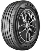 Vasarinė automobilių padanga Zelda Surate HT 225/60/R18, 104-H, C, C, 69 dB
