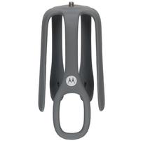Kūdikių stebėjimo kamerų tvirtinimas Motorola Universal, pilka sp.