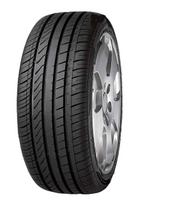 Vasarinė automobilių padanga Superia Ecoblue UHP 255/40/R18, 99-W, XL, C, B, 70 dB