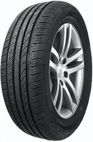 Vasarinė automobilių padanga Milever Harmonic MP270 225/55/R16, 99-V, XL, C, B, 70 dB