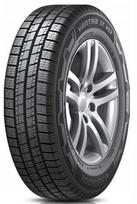 Universali automobilių padanga Hankook Vantra ST AS2 (RA30) 205/75/R16, 113-R, D, C, 73 dB