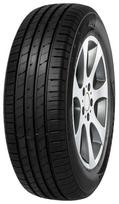 Vasarinė automobilių padanga Imperial Tyres Eco Sport SUV 255/35/R21, 98-Y, XL, C, C, 72 dB