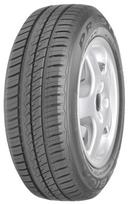 Vasarinė automobilių padanga Debica Presto 225/55/R19, 99-V, B, B, 69 dB