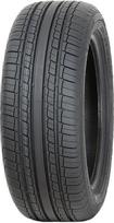Vasarinė automobilių padanga Austone SP6 215/65/R15, 100-H, XL, C, B, 72 dB