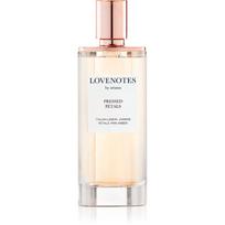 Ariana Grande Lovenotes Pressed Petals Parfumuotas vanduo moterims 125 ml