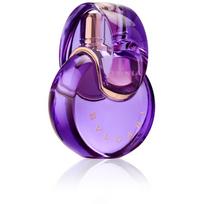BVLGARI Omnia Amethyste Parfumuotas vanduo moterims 100 ml
