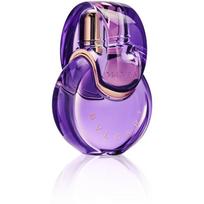 BVLGARI Omnia Amethyste Parfumuotas vanduo moterims 50 ml