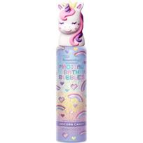 Baylis & Harding Beauticology Cosmic vonios putos dovanų dėžutėje