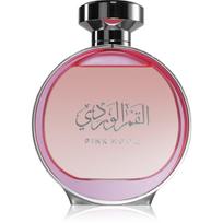 Arabian Oud Pink Moon Parfumuotas vanduo moterims 100 ml