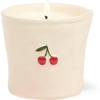 Paddywax Bistro Smoked Cherry kvapioji žvakė 226 g