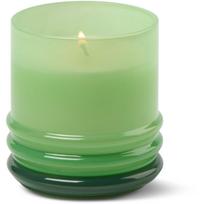 Paddywax Minty Verde kvapioji žvakė su kamšteliu 198 g