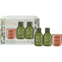 Baylis & Harding Wellness. Energise dovanų rinkinys