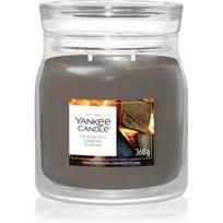 Yankee Candle Crackling Embers kvapioji žvakė 368 g
