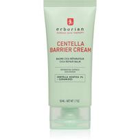 Erborian Centella Barrier Cream intensyviai maitinantis kremas odos barjerą atkurianti priemonė 50 ml
