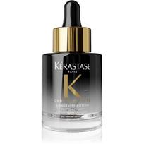 Kérastase Chronologiste Longevity Potion serumas galvos odai 30 ml