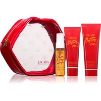 Escada Yum me, Sunny! Set dovanų rinkinys moterims