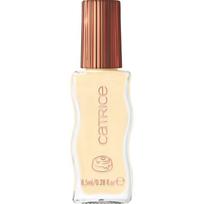 Catrice Autumn Delights Sweet Treat lūpų blizgesys atspalvis C01 Tasty Cinnamon Bun 8.5 ml