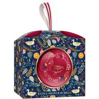 Baylis & Harding The Fuzzy Duck Winter Wonderland vonios putos dovanų leidimas