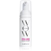Color WOW Xtra Large Bombshell Volumizer formavimo putos plaukų apimčiai didinti 50 ml