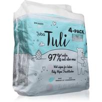 Luba Tuli Aloe Vera rinkinys 240 vnt.