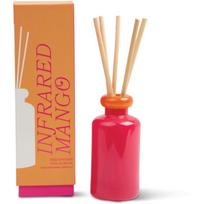 Paddywax Infrared Mango kvapų difuzorius su užpildu 94 ml
