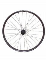 Sun Ringle Duroc Sd37 27,5 E-bike Enduro ratas