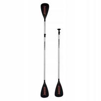 Irklas Sup / baidarė Stx Combo keturių dalių patvarus dvigubas
