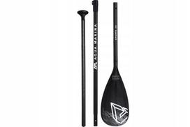 Irklas Sup Aqua Marina Sports Iii