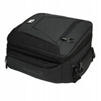 Ogio Tailbag 2.0 803002 мотоциклинė galinė tašė