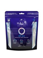 Finish Line Halo™ karštas vaškas dviračio grandinei, 600g