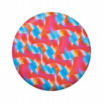 Waboba Wingman Pro Marble Stone 210 mm Diskas