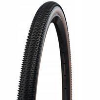 Schwalbe G-one R dviračio padanga 28 x 1,5 " 480 g