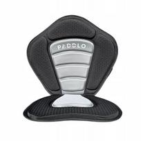 Kajako sėdynė Sup lenta Paddle Board Paddlo